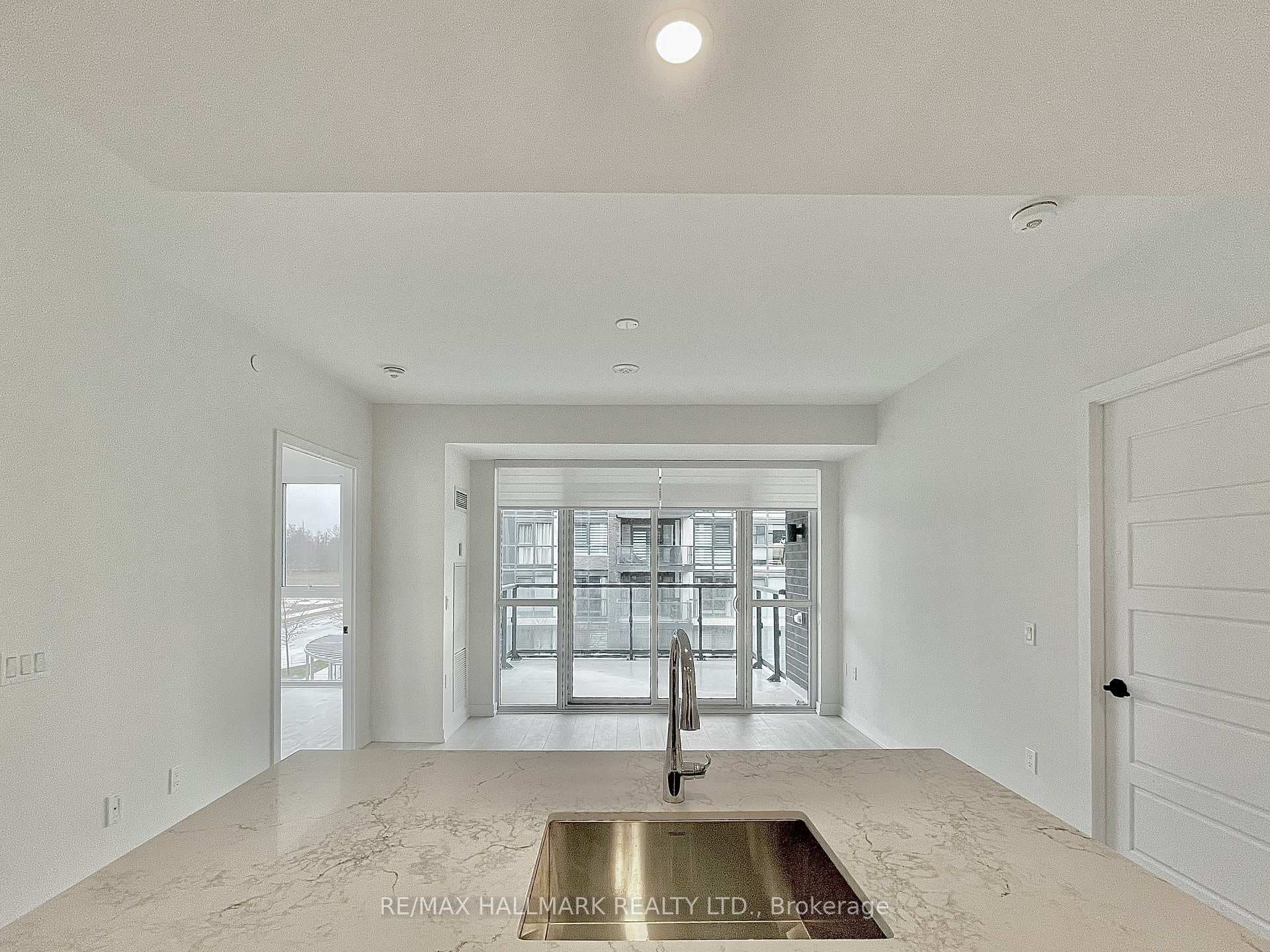 415 Sea Ray Avenue Unit 210 photo 18