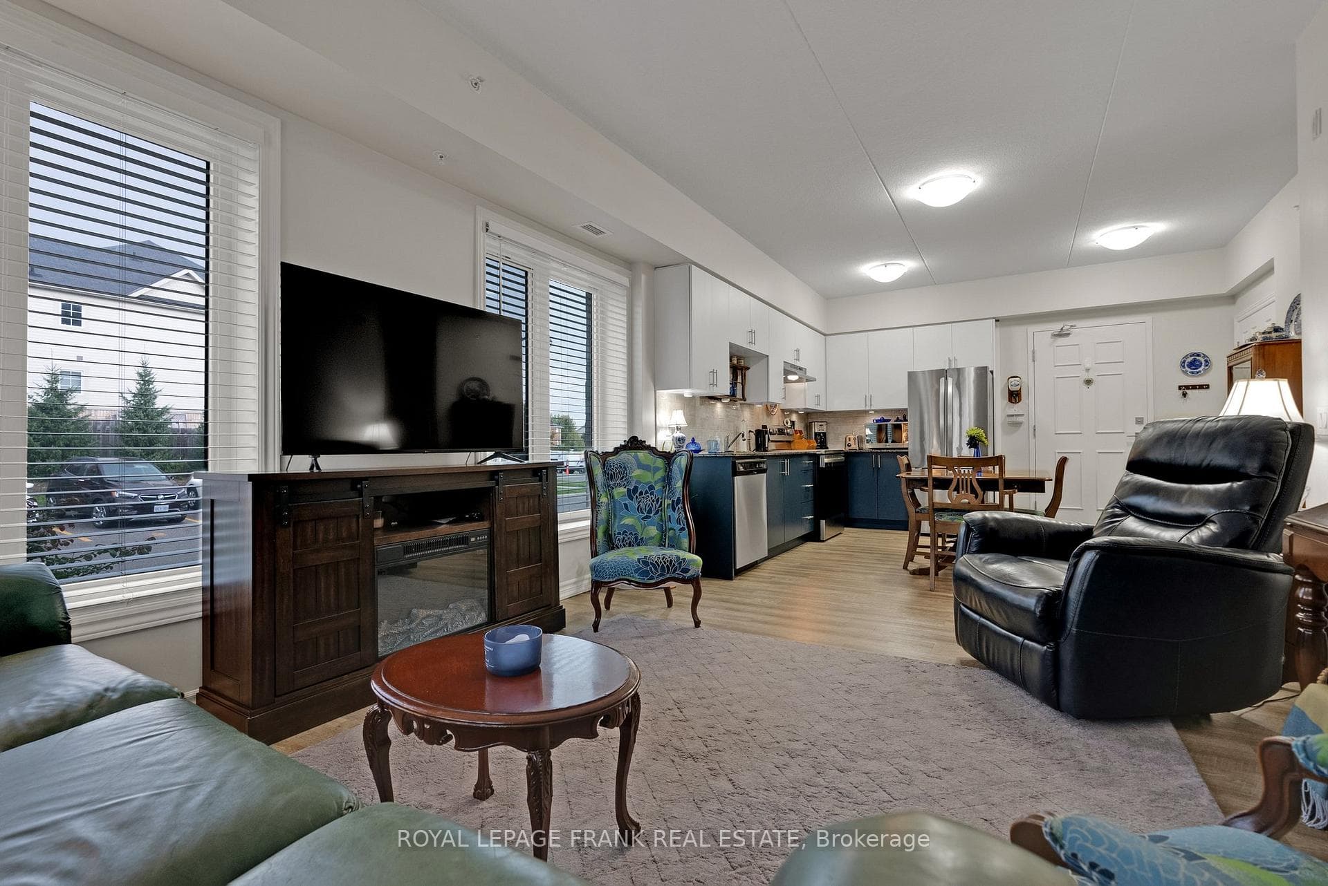 290 Liberty Street Unit 119 photo 5