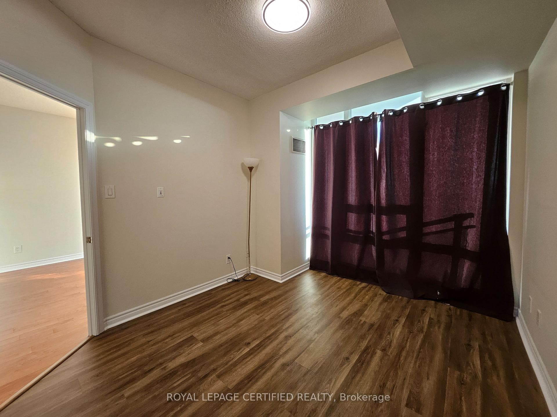3525 Kariya Drive Unit 703 photo 15