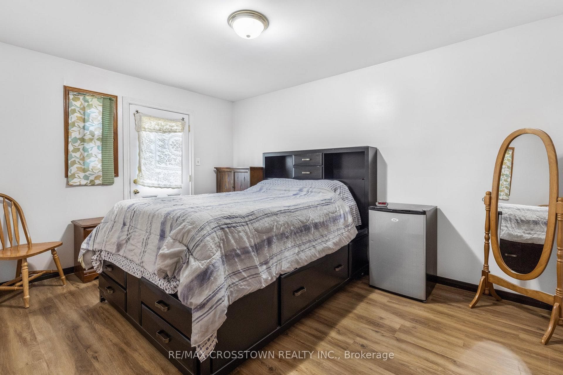 107 Fred Cook Drive photo 24