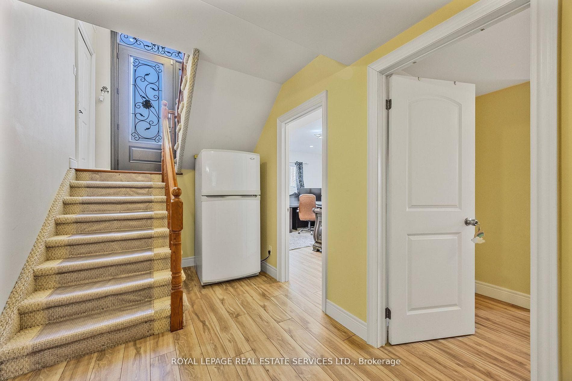 96 46th Street photo 25