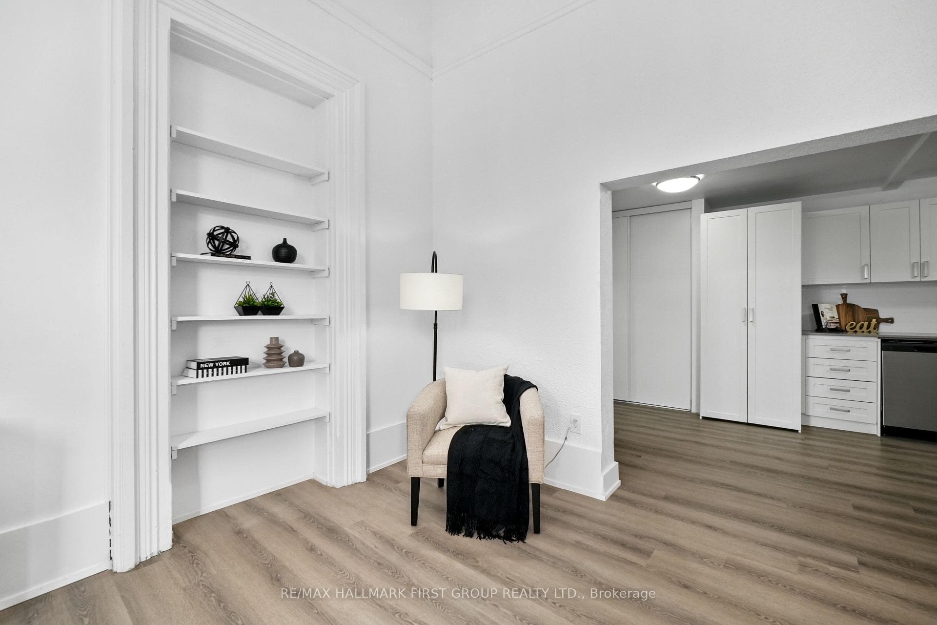202 Green Street Unit 3 photo 18