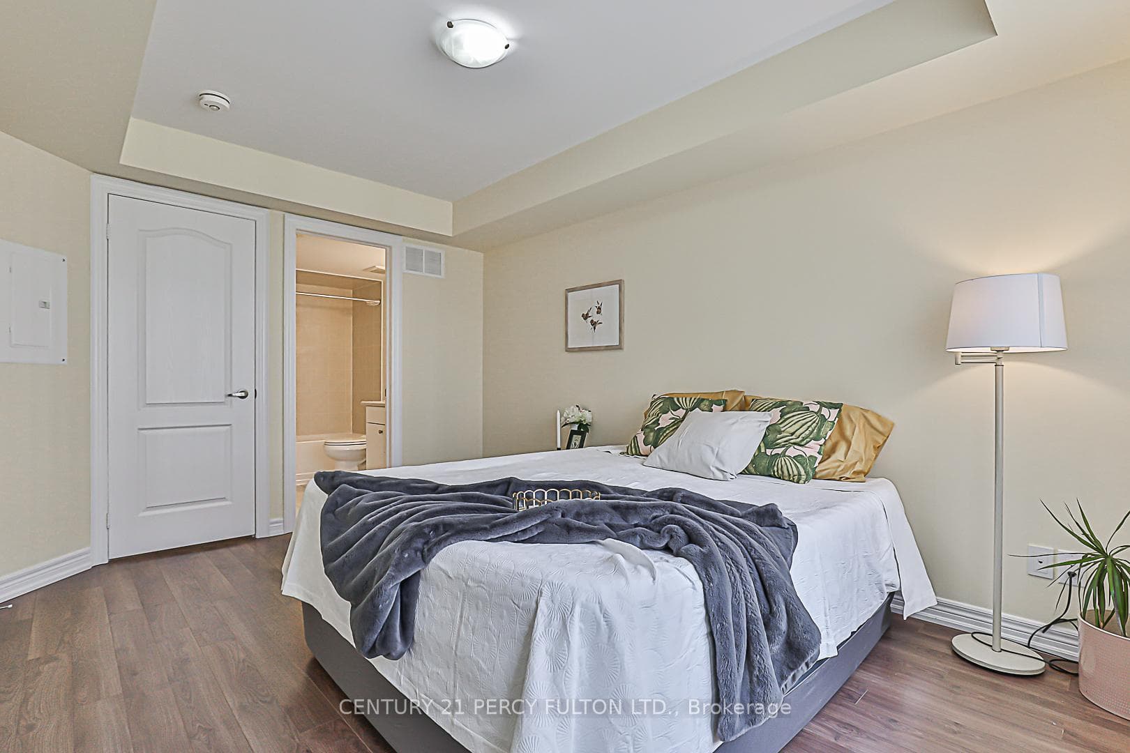 30 Dunsheath Way Unit 502 photo 23