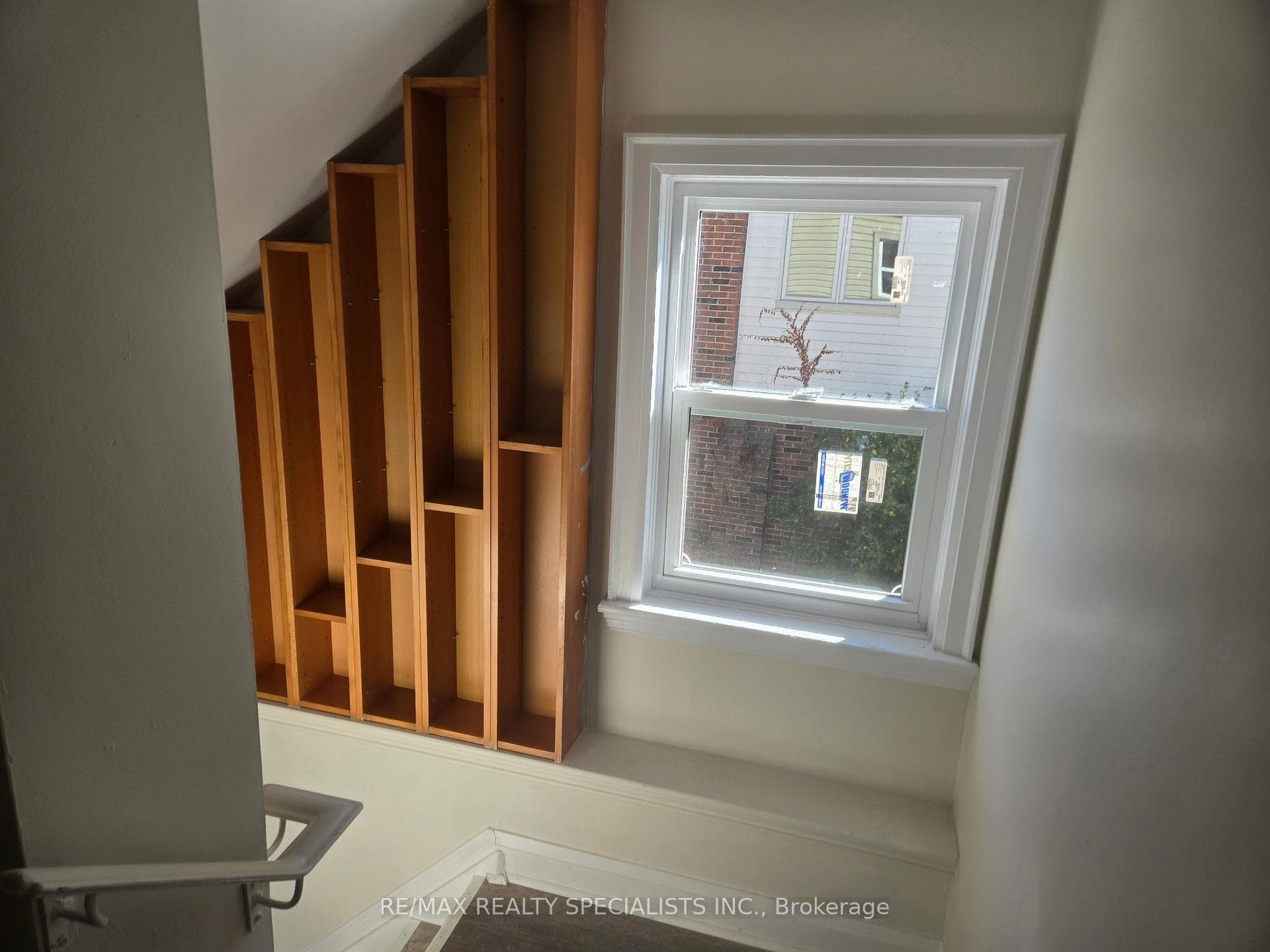 970 Concession Street photo 25