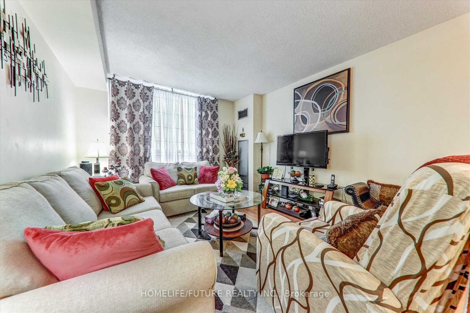 400 Mclevin Avenue Unit 710 photo 18