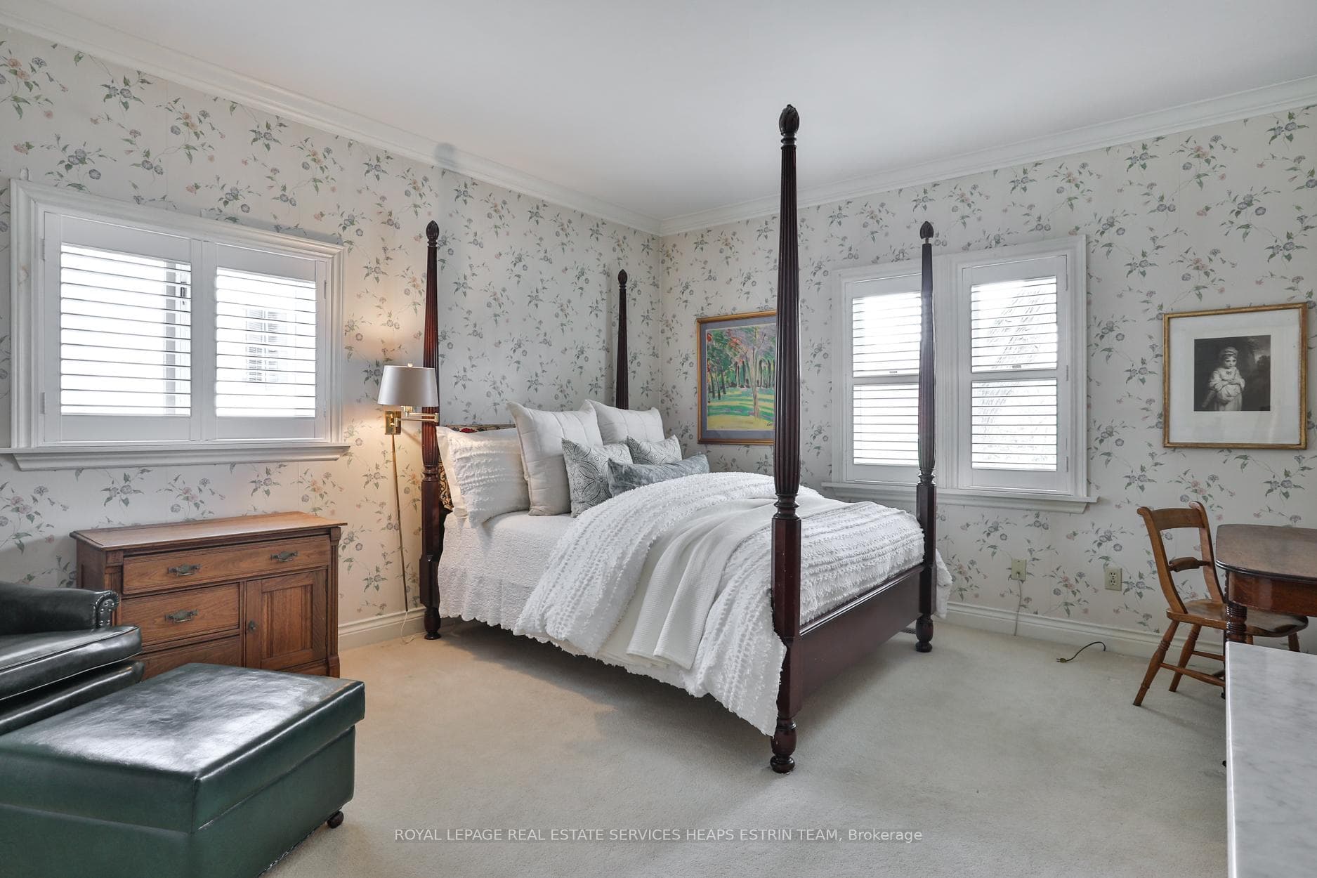 47 Chestnut Park photo 20