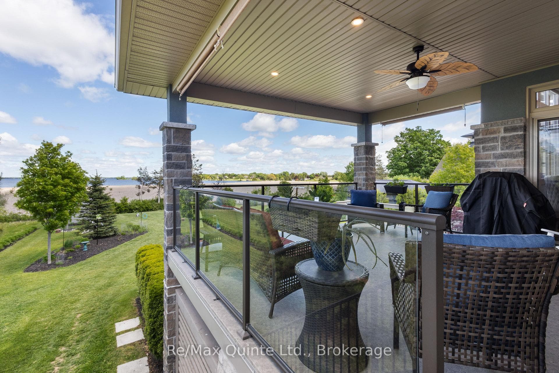 89 Navigation Drive photo 43
