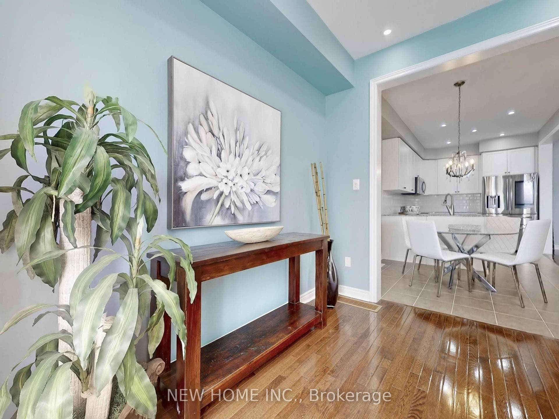 2425 Old Brompton Way photo 9