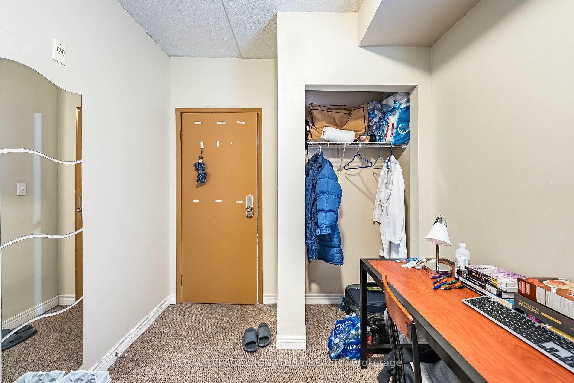 253 Lester Street Unit 203 photo 33