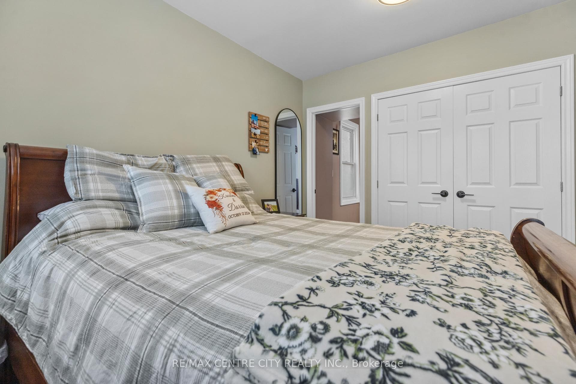 45 Arthur Avenue photo 16