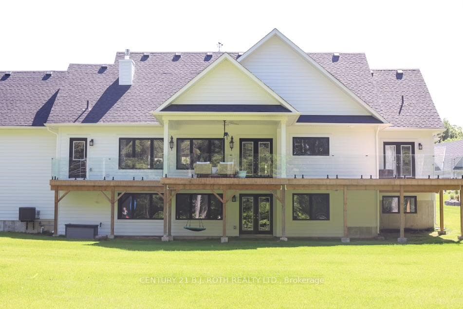 24 Oldenburg Court photo 29