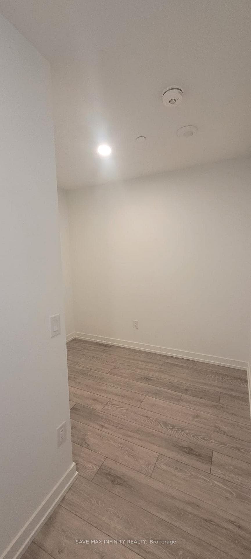 1100 Sheppard Avenue Unit 309 photo 12