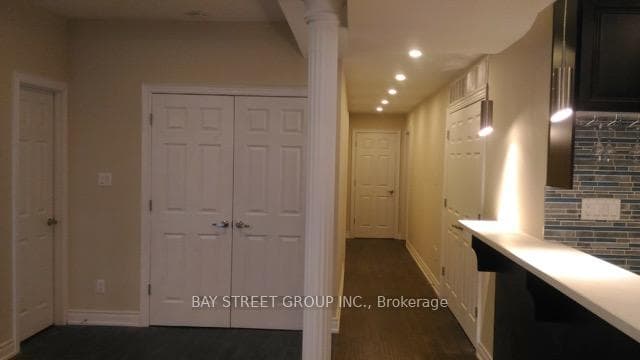 209 Kentland Street photo 8