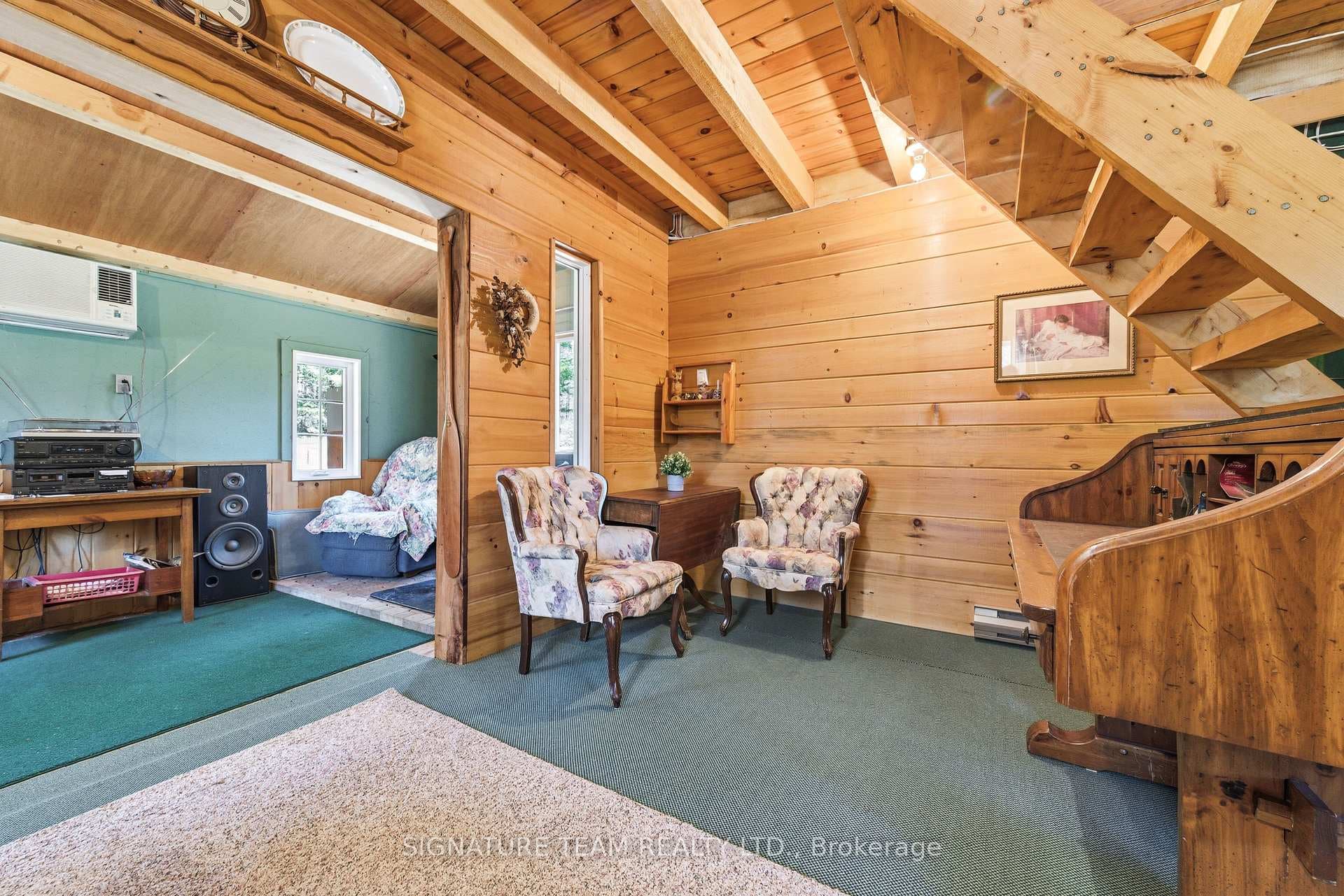 527 B Lorwell Lake Drive photo 15
