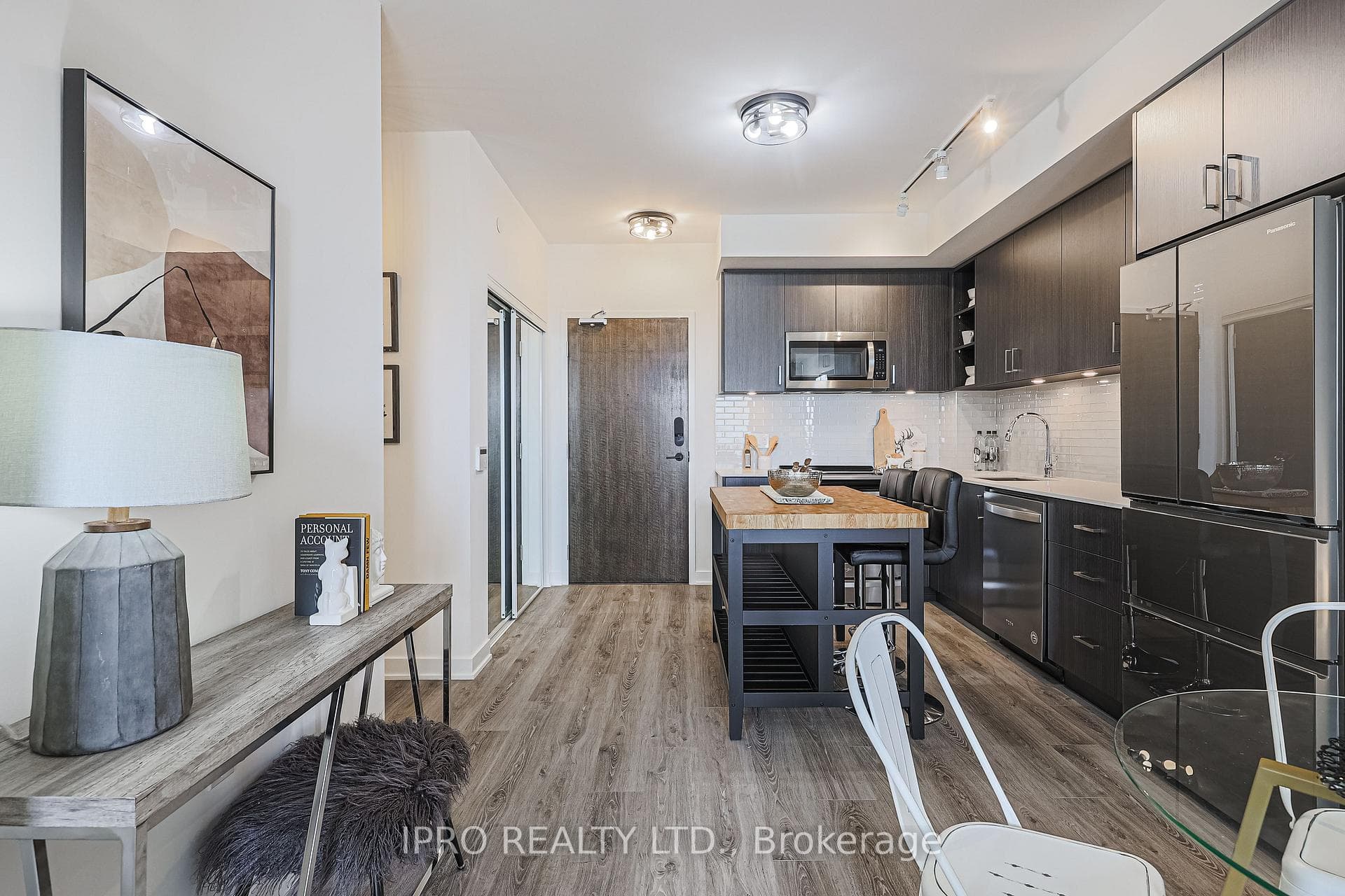 100 Eagle Rock Way Unit 727 photo 9