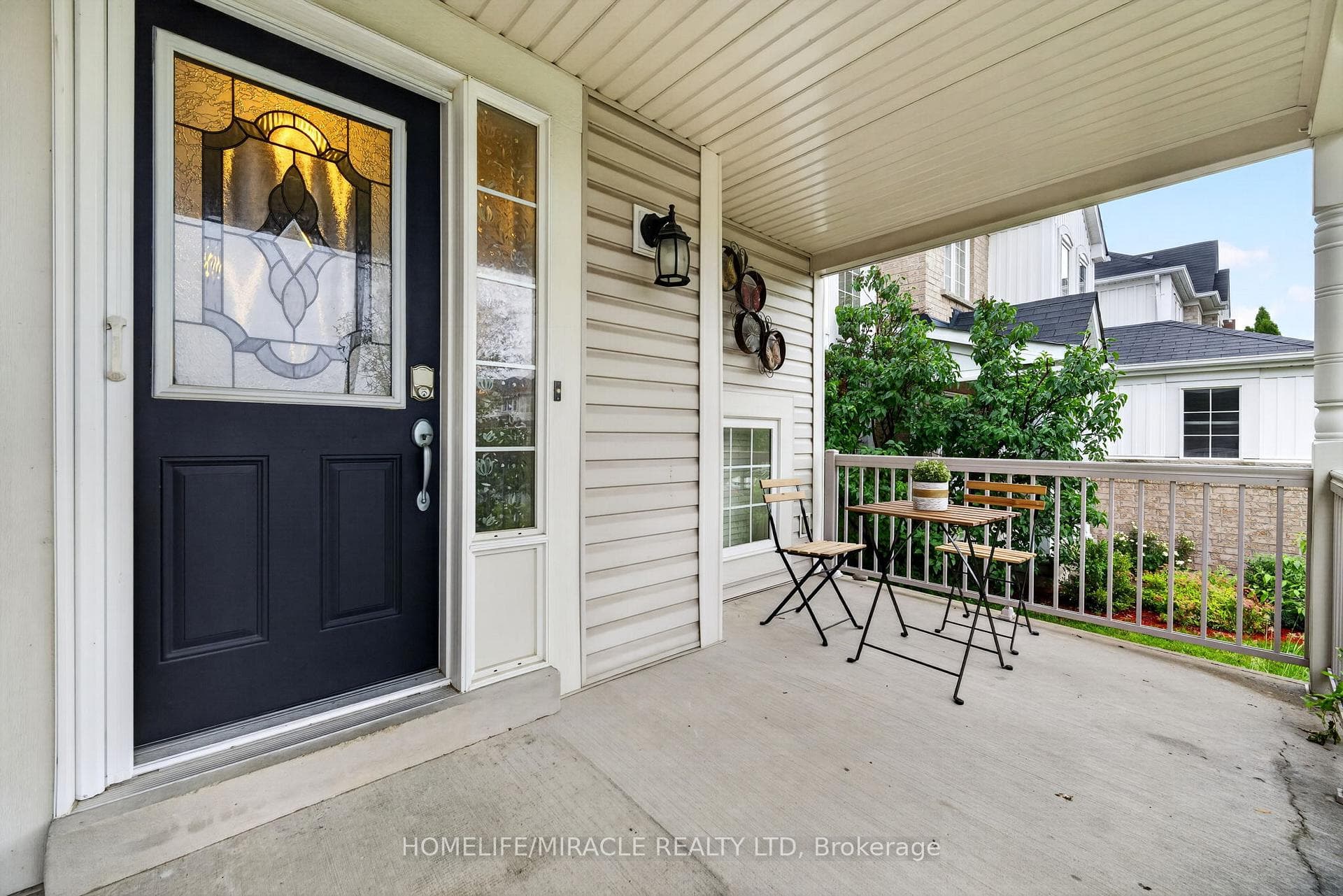 1306 Whitelaw Avenue photo 6