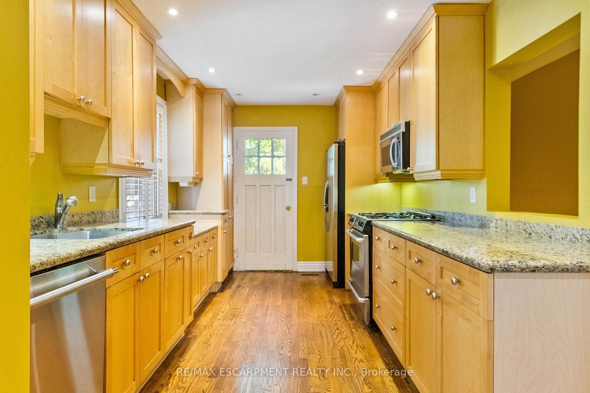 1273 Clarkson Road photo 3
