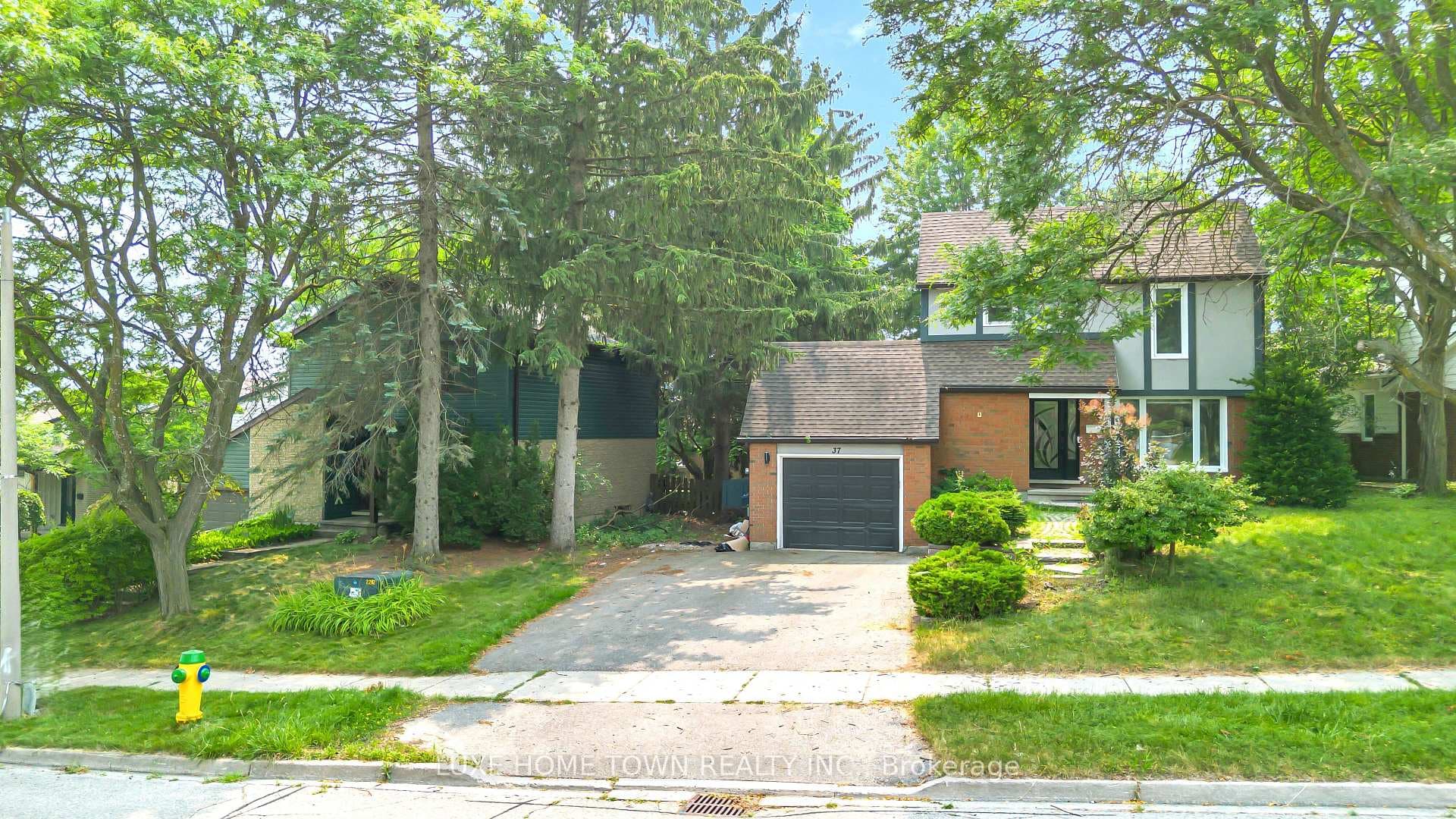 37 Ferman Drive photo 42