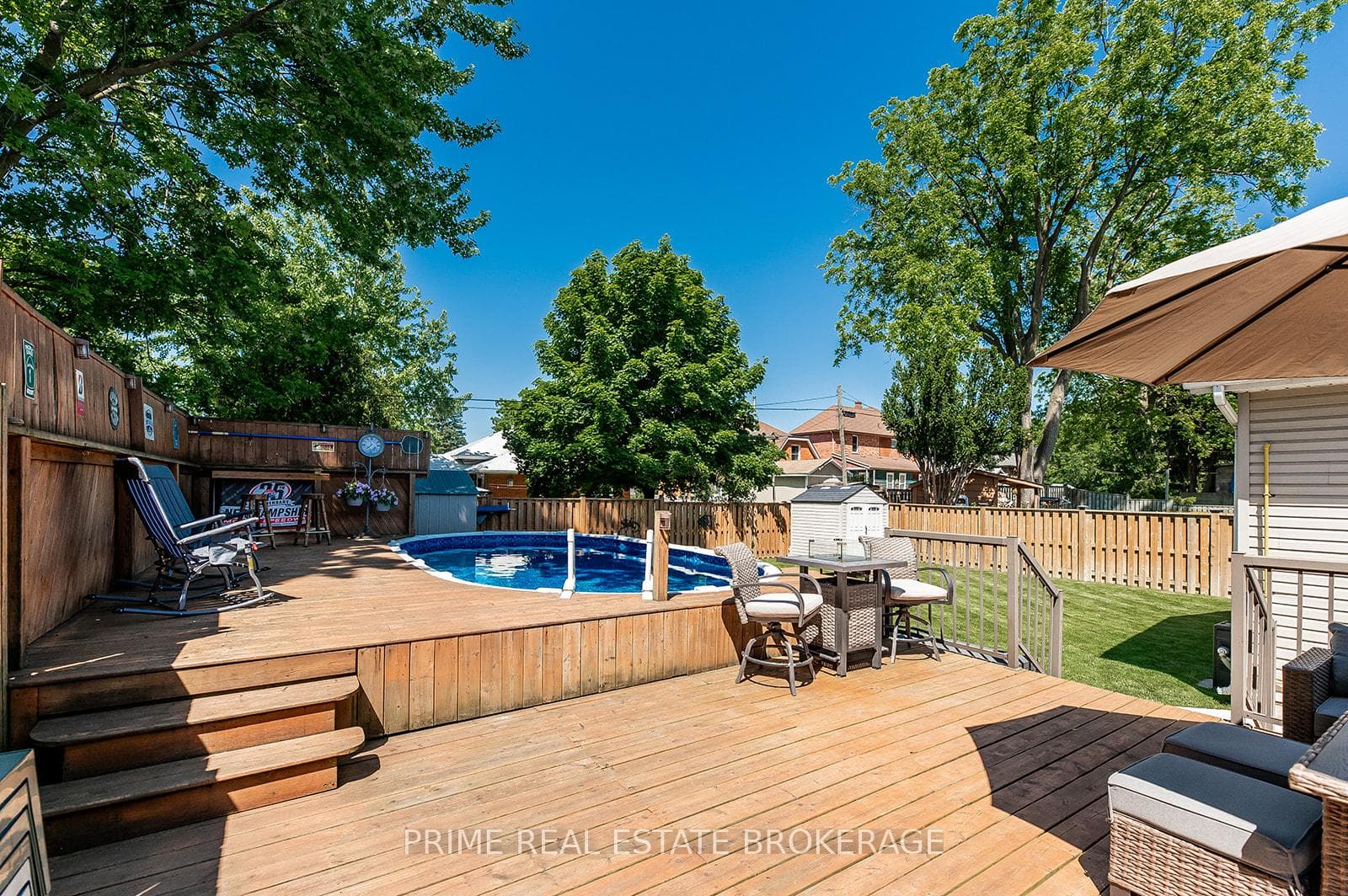 26 Hincks Street photo 36