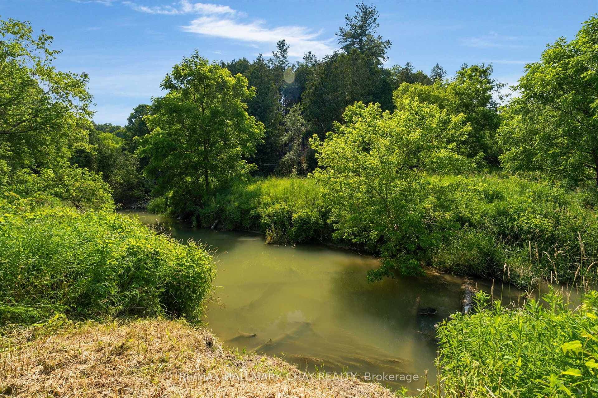 780 Marshall Road photo 47
