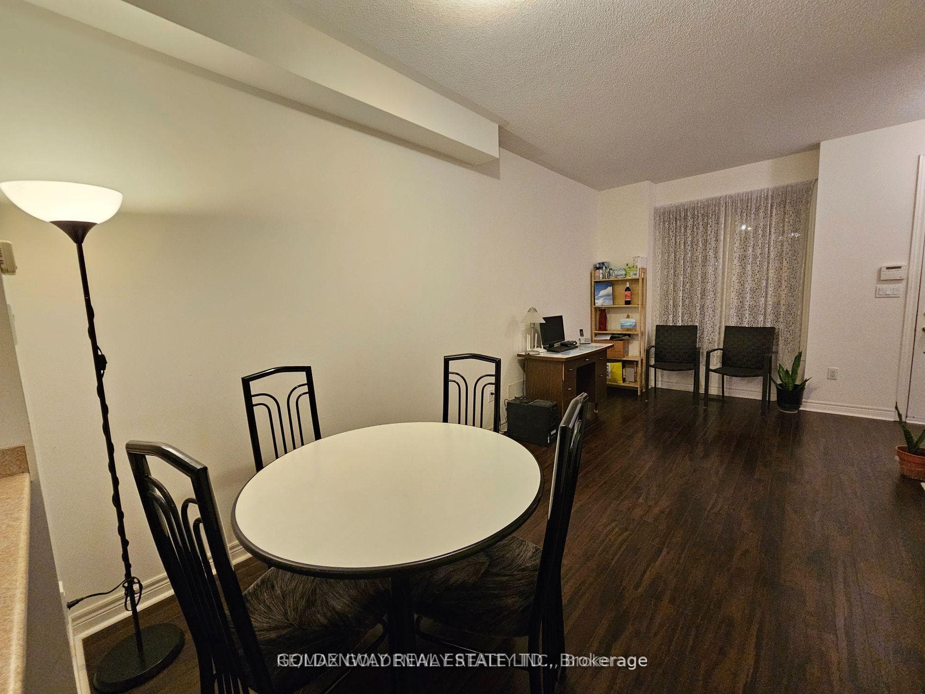 4258 Kingston Road photo 7