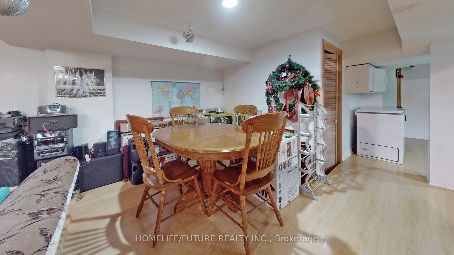 53 Bridlegrove Drive photo 18
