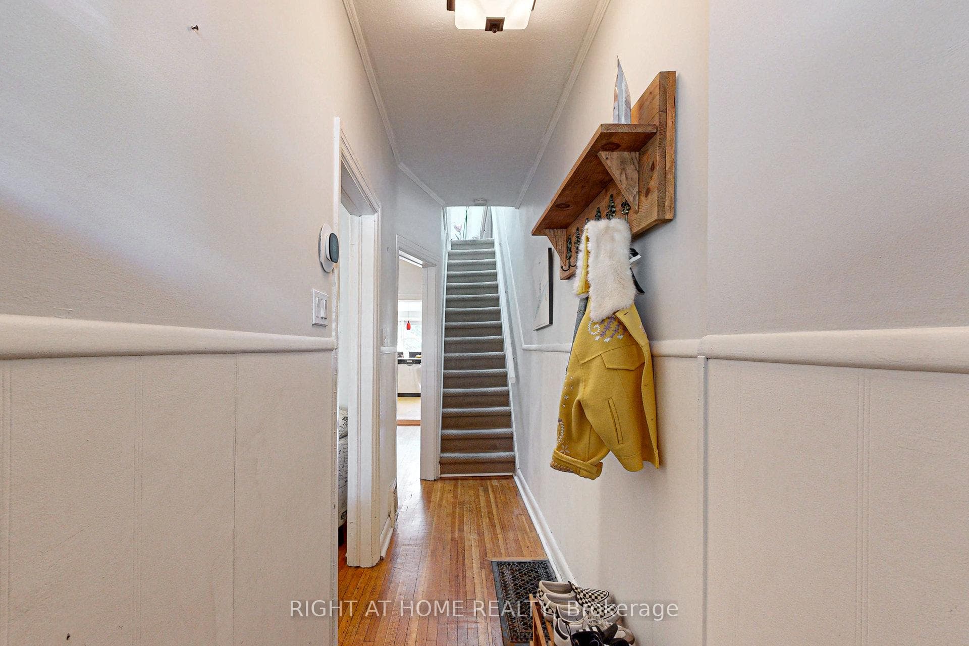 149 Yarmouth Road photo 6