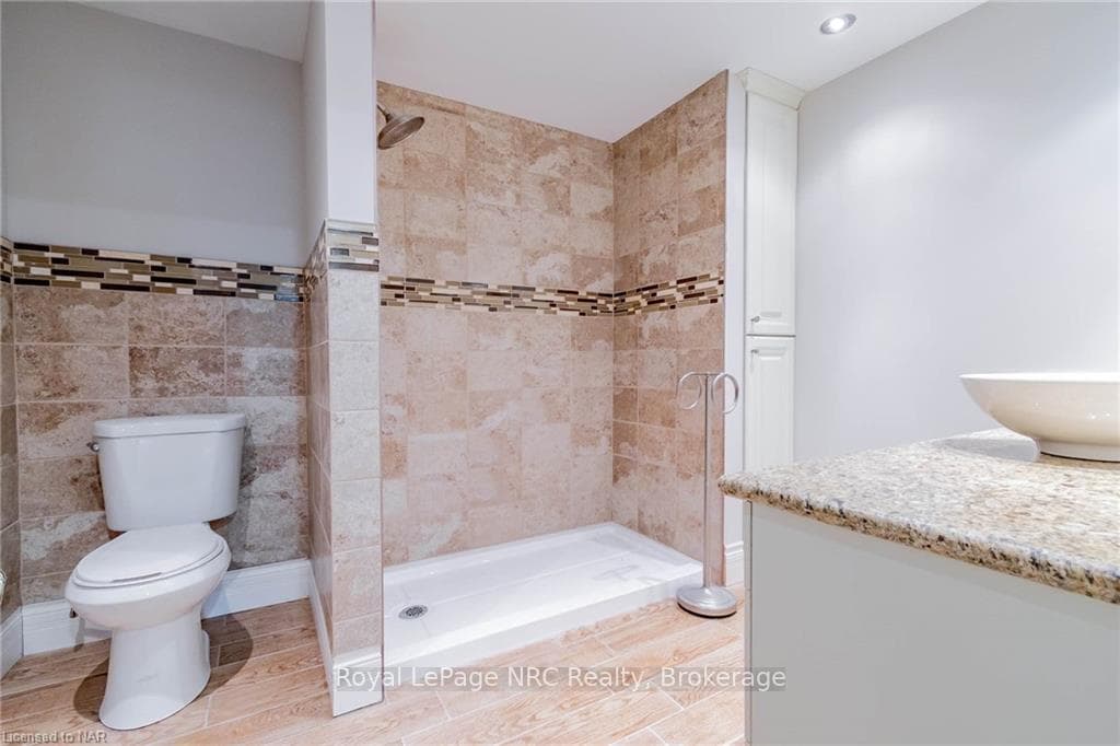 2846 Tammy Avenue photo 27