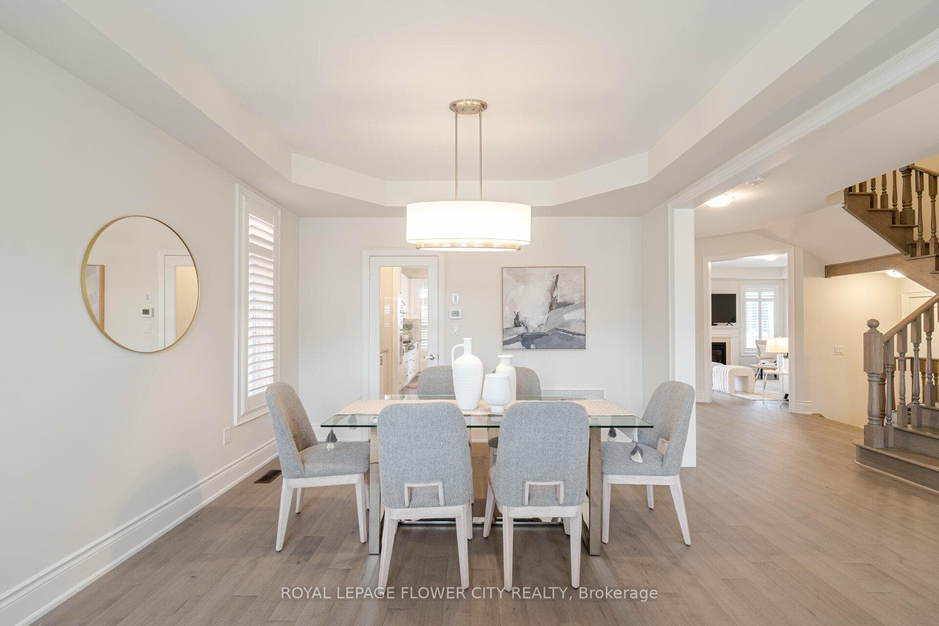 31 Golden Hawk Drive photo 11