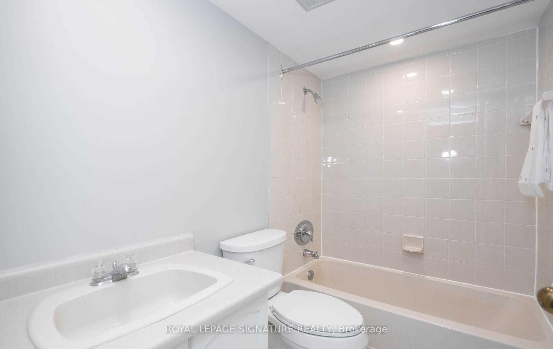 310 Mill Street Unit 1012 photo 26