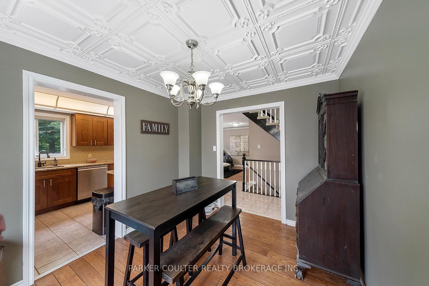 60 Columbia Road photo 8