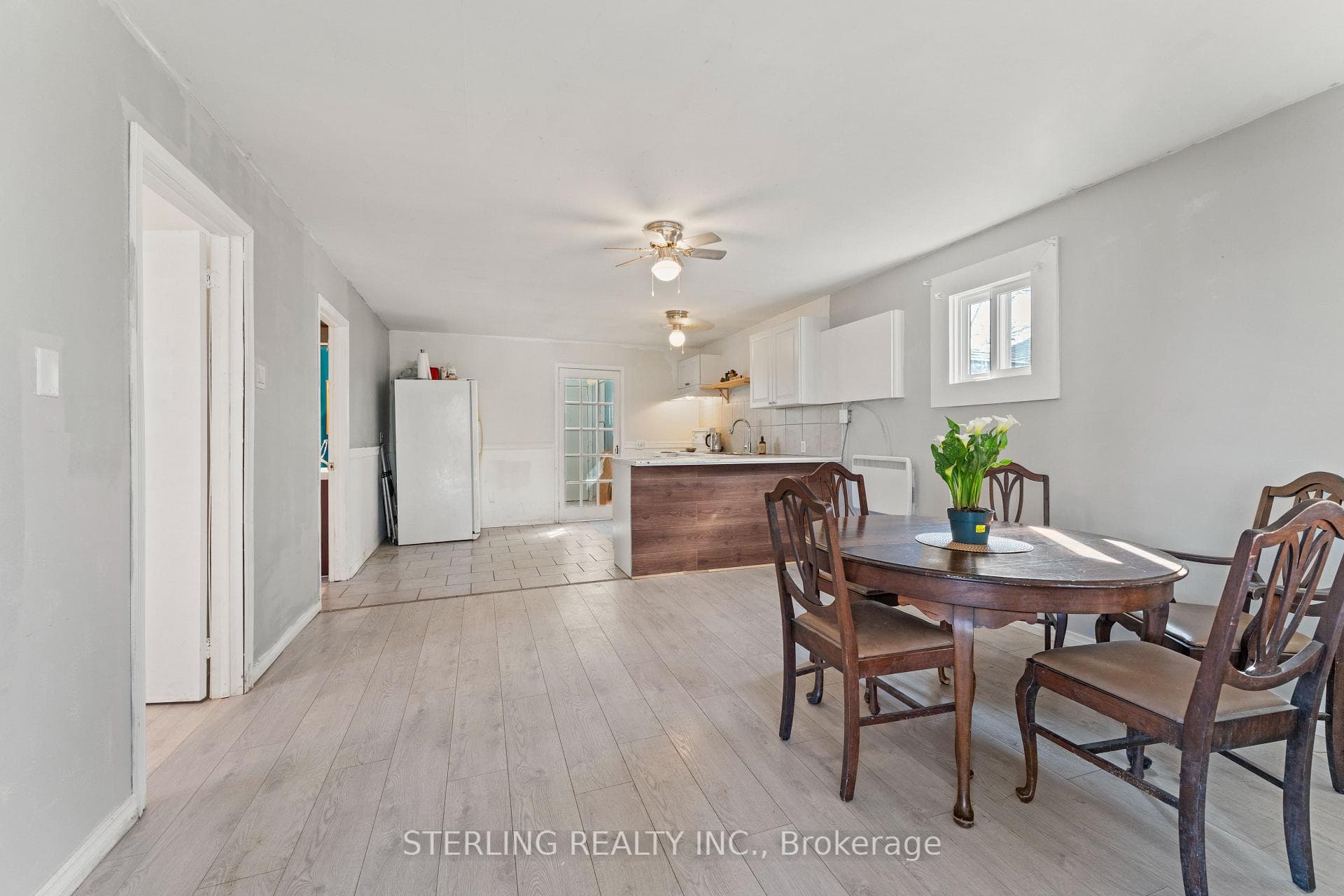 154 Crystal Beach Road photo 4