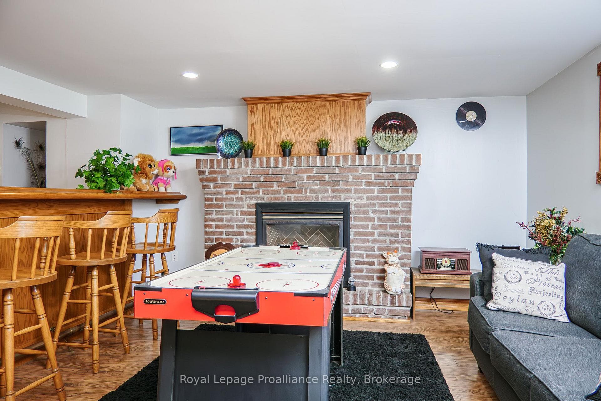 44 Ireland Drive photo 28