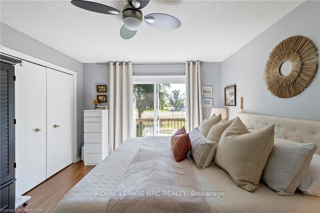 68 Northridge Drive photo 18