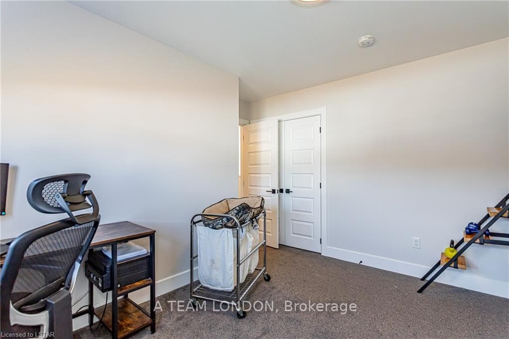 420 BREAKWATER Boulevard photo 29