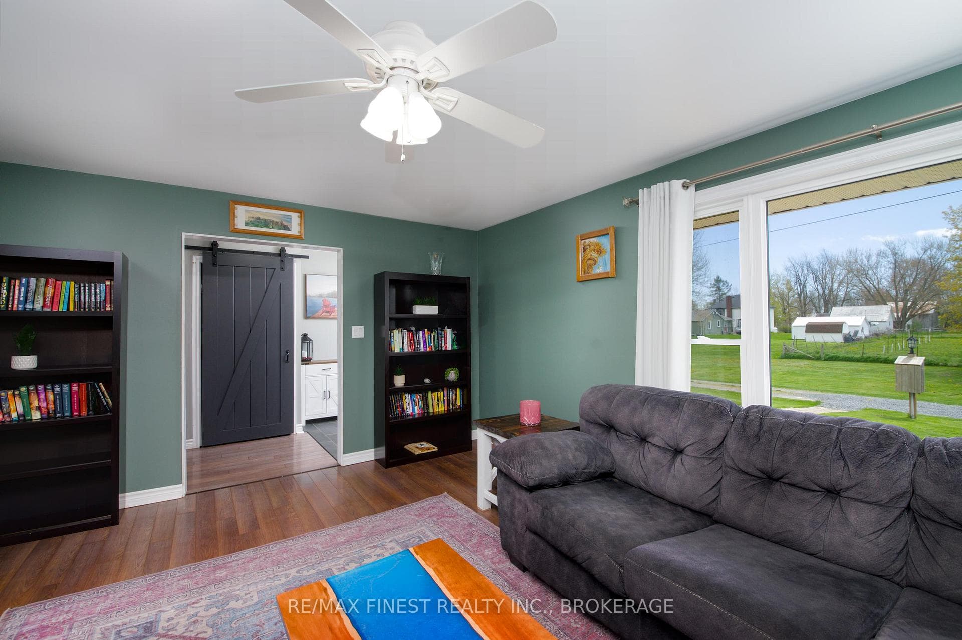 185 McDonalds Lane photo 5