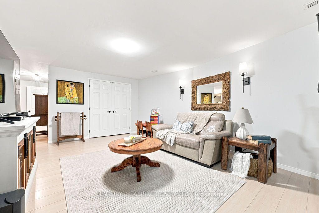 978 Rantz Road photo 42