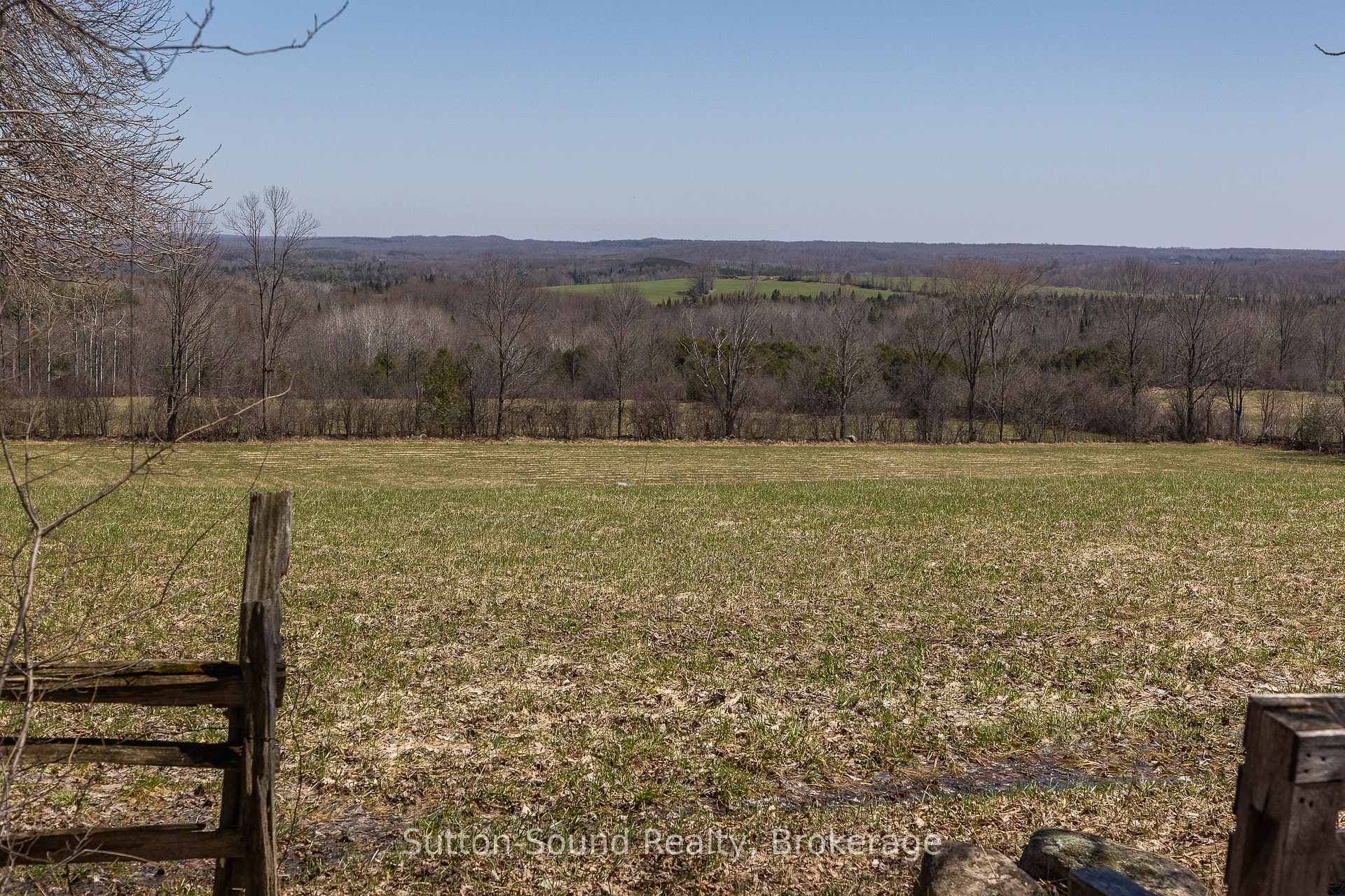396669 2 Concession photo 10