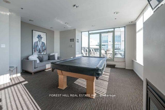 200 Manitoba Street Unit 212 photo 34