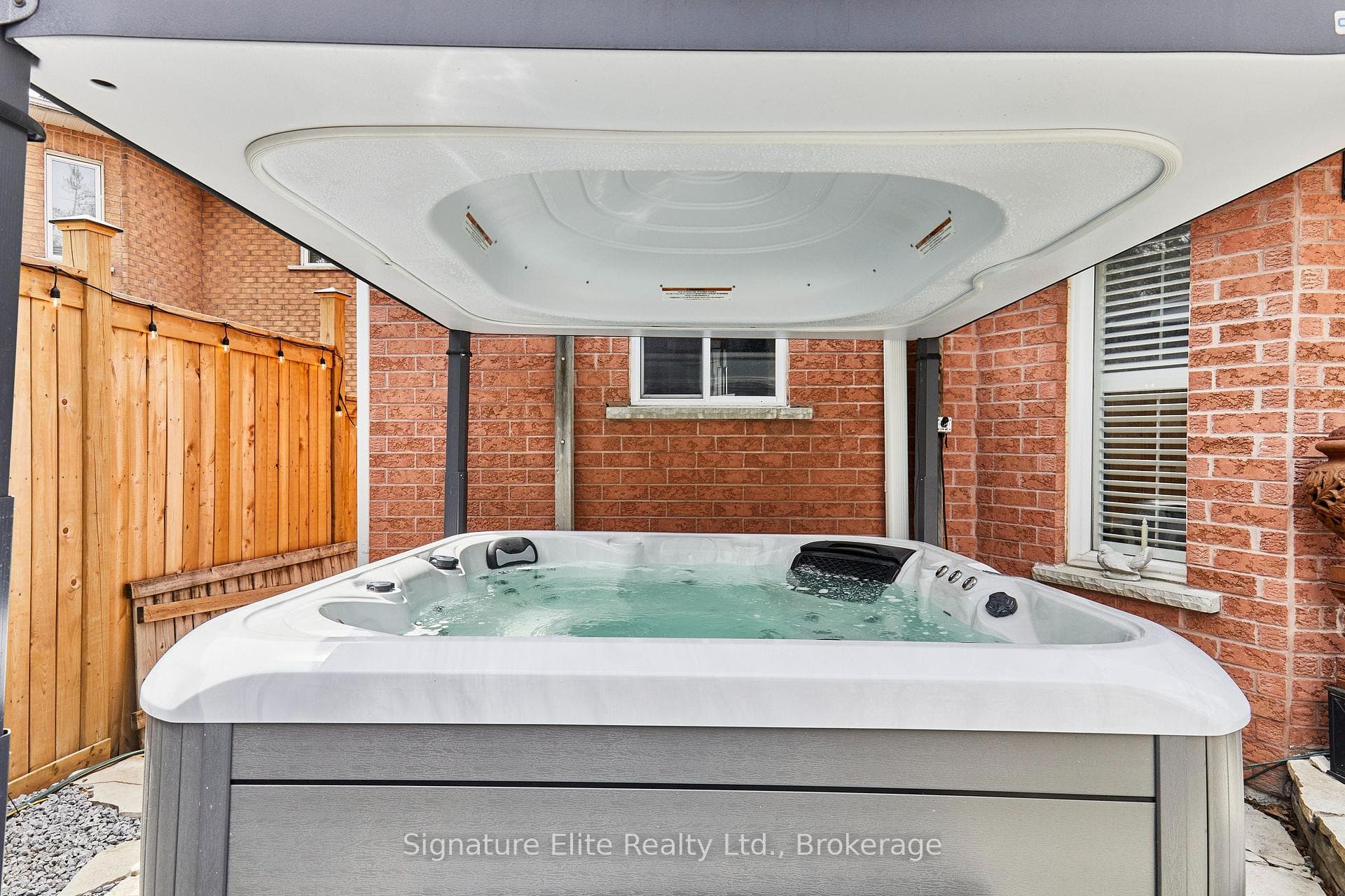 159 Meadowvale Road photo 26