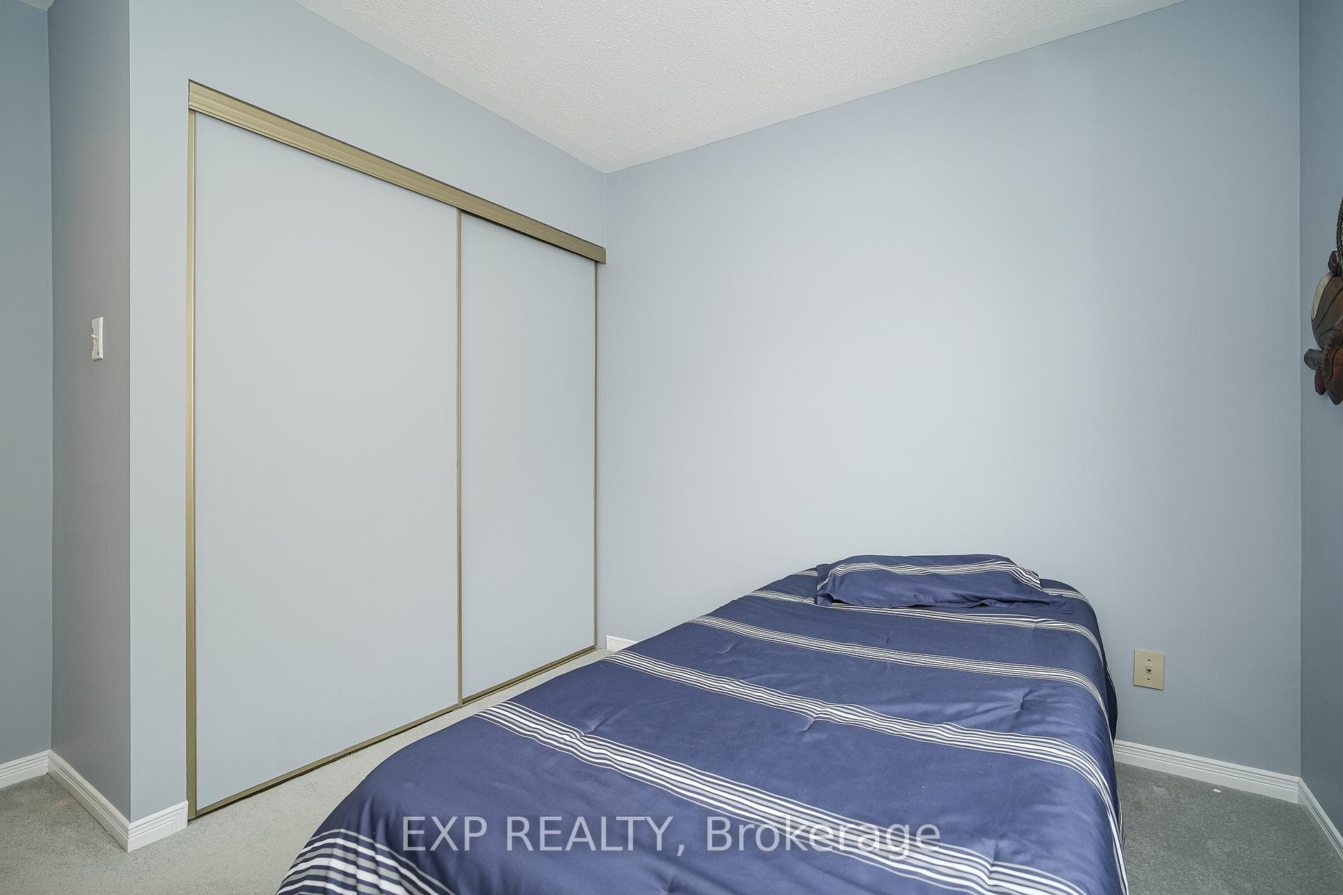 386 Pauline Charron Place photo 22