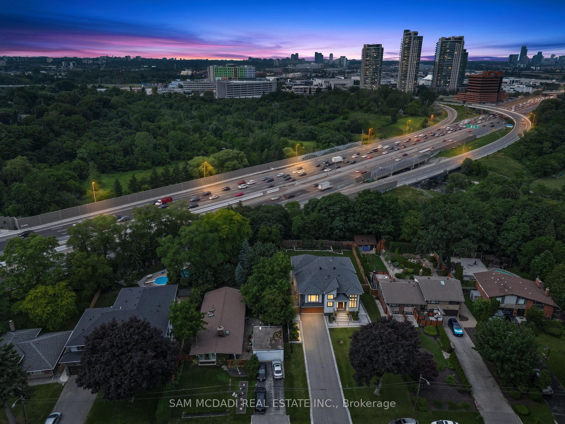 1750 Lincolnshire Boulevard photo 4