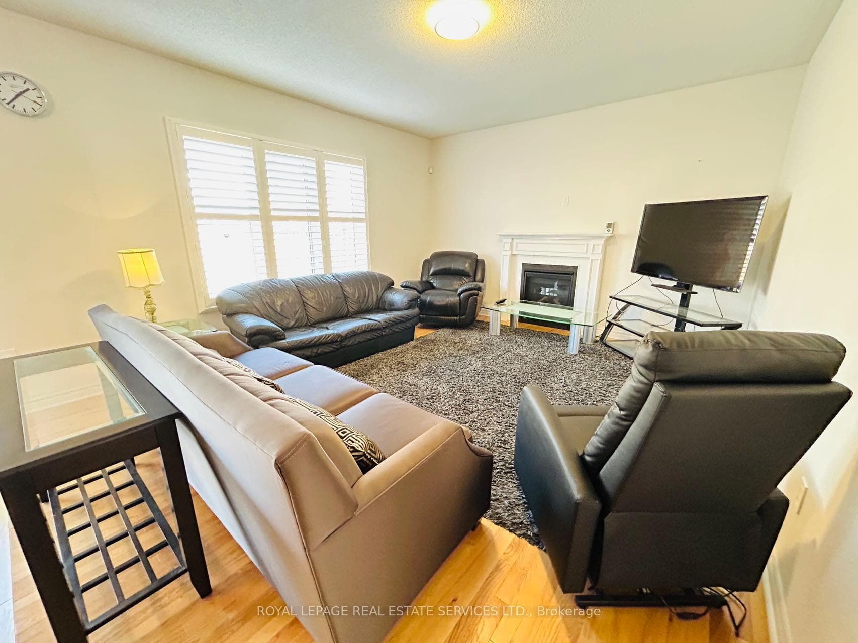 856 William Lee Avenue photo 16