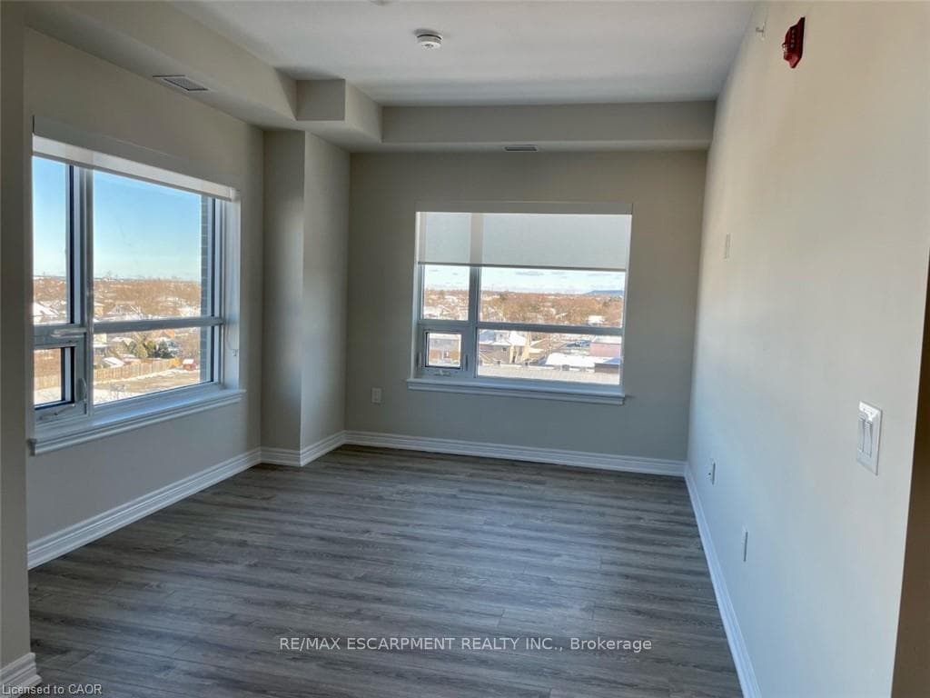 121 Highway 8 N/A Unit 605 photo 10