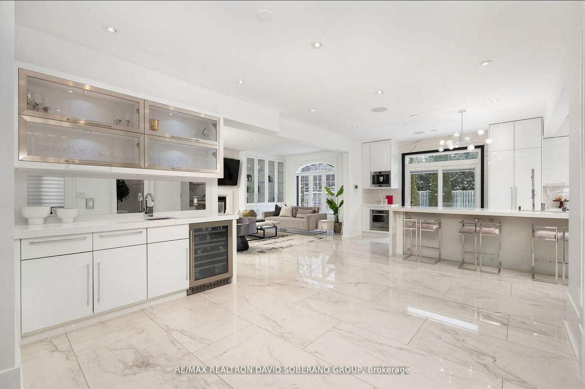69 Glenforest Drive photo 6