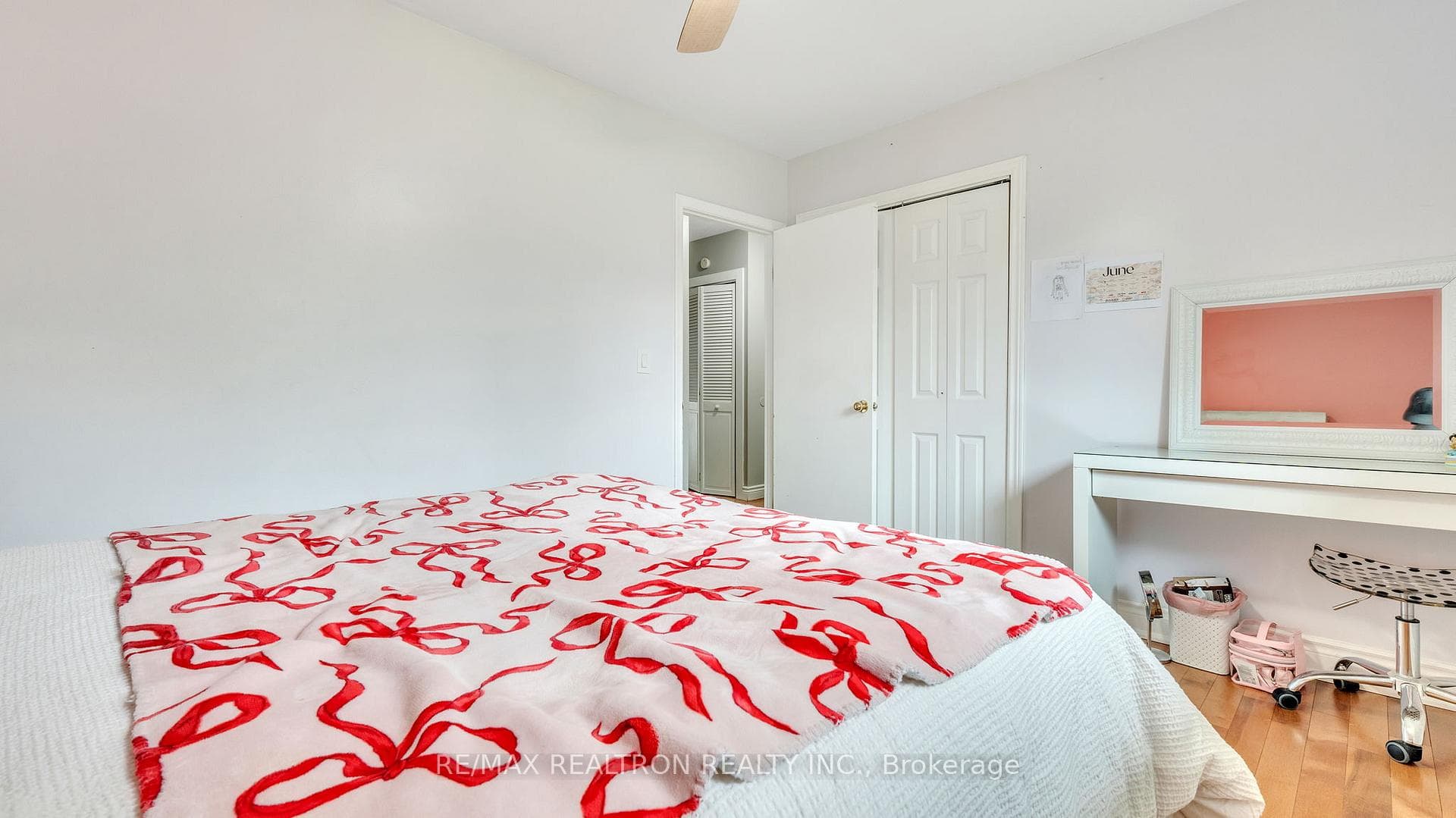 63 Dreyer Drive photo 18