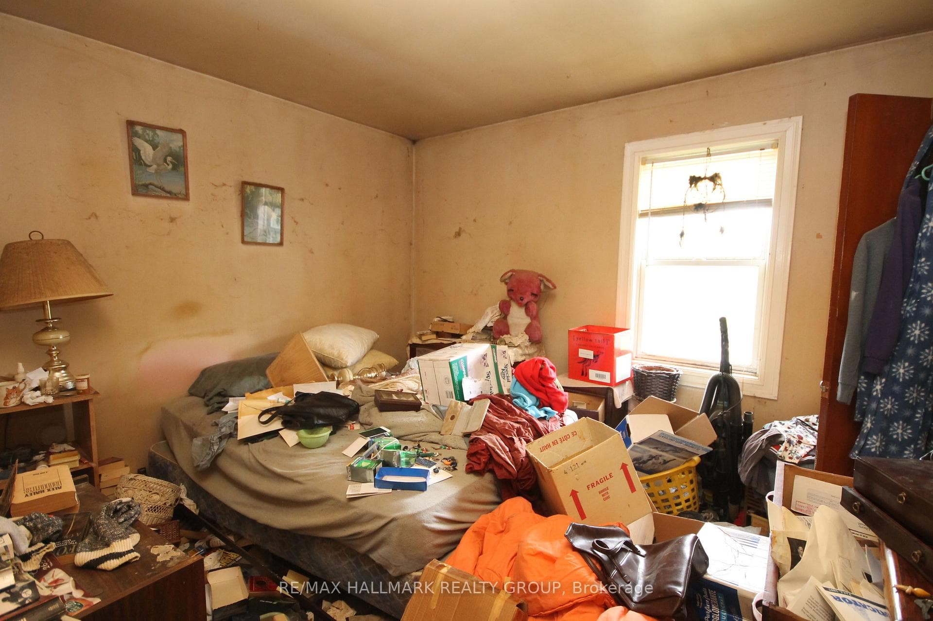 143 O'Gorman Avenue photo 5