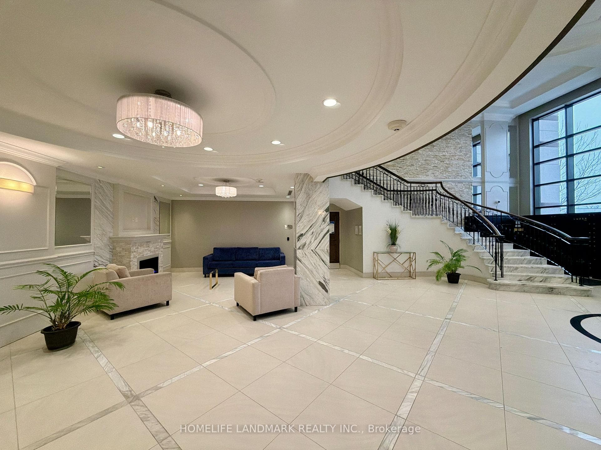 33 Clegg Road, Suite 910 Road Unit 910 photo 14