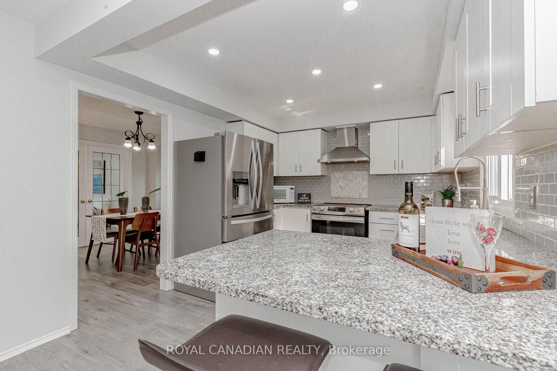 1703 Rudell Road photo 9