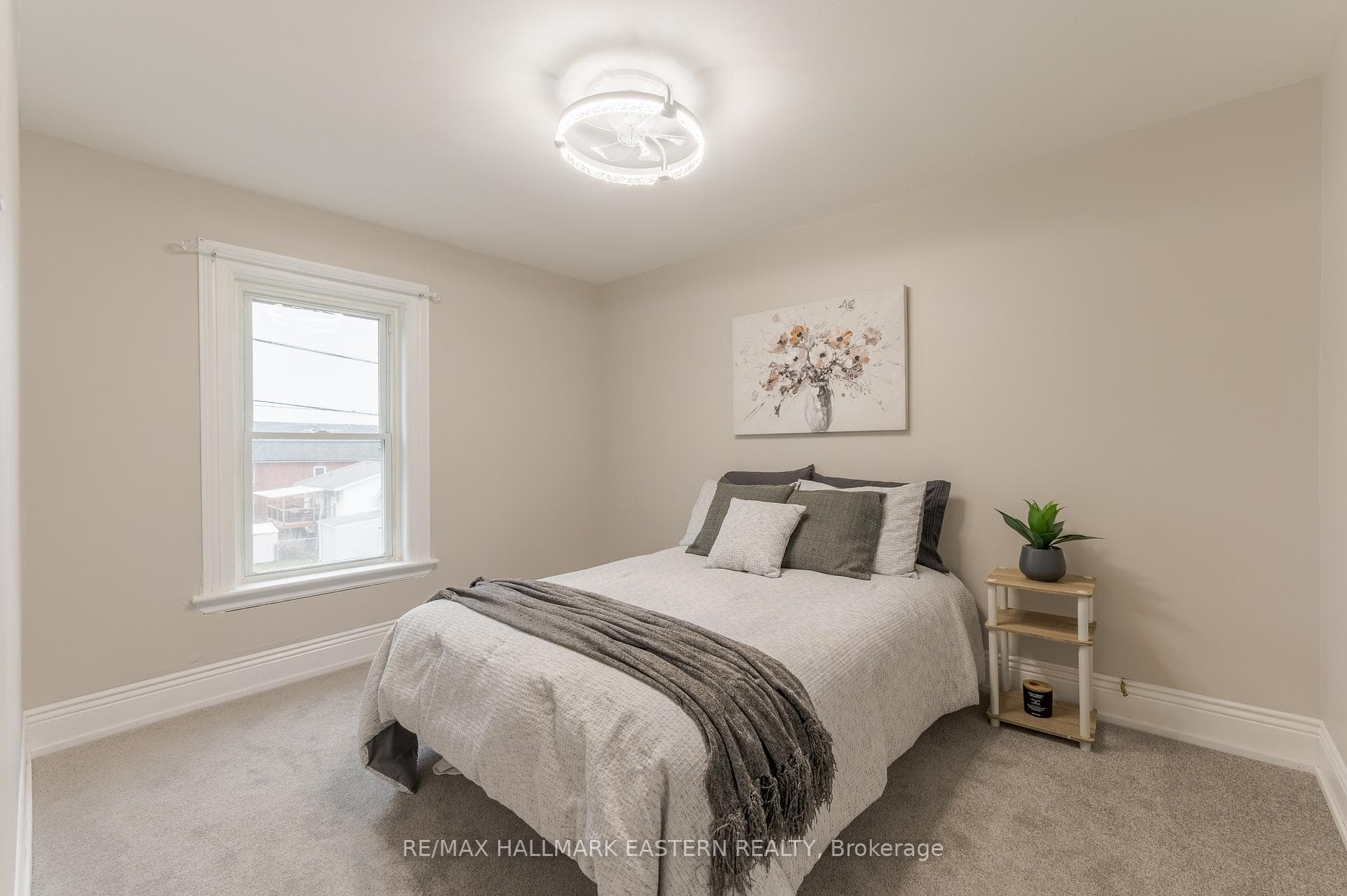 1065 High Street photo 28